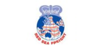logo-01