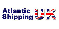 logo-02