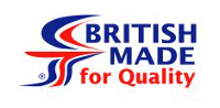 logo-03