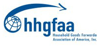 logo-05